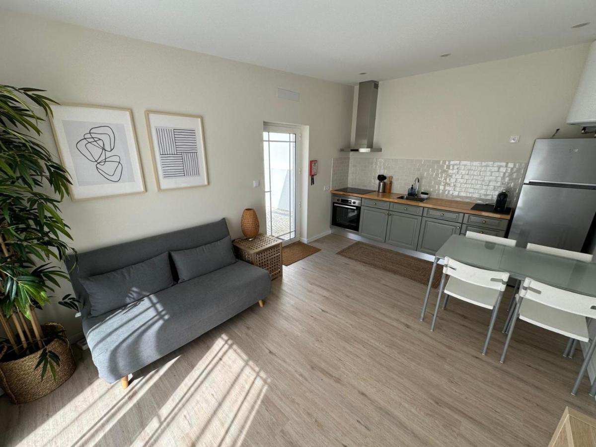 180 Guest Suite