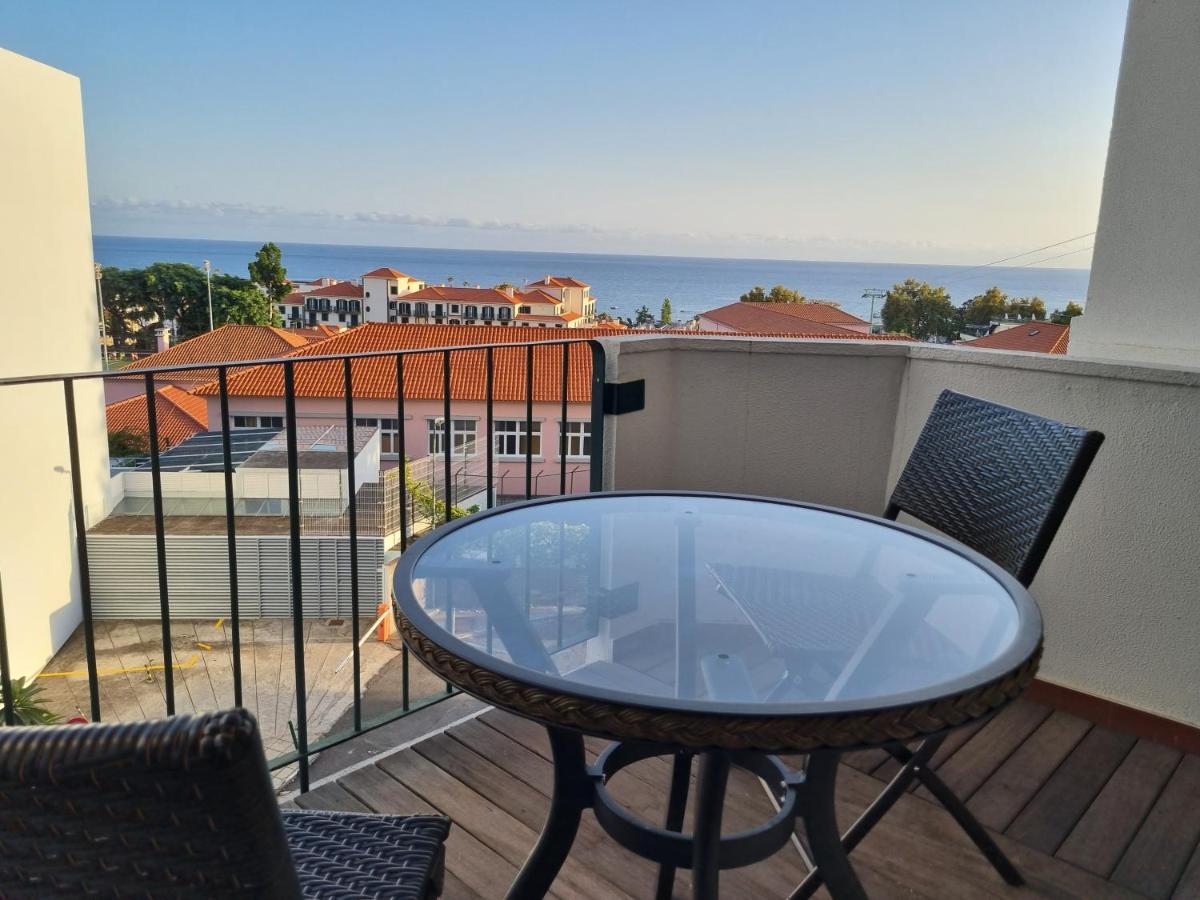 3br apartment Funchal - Soulful Stays