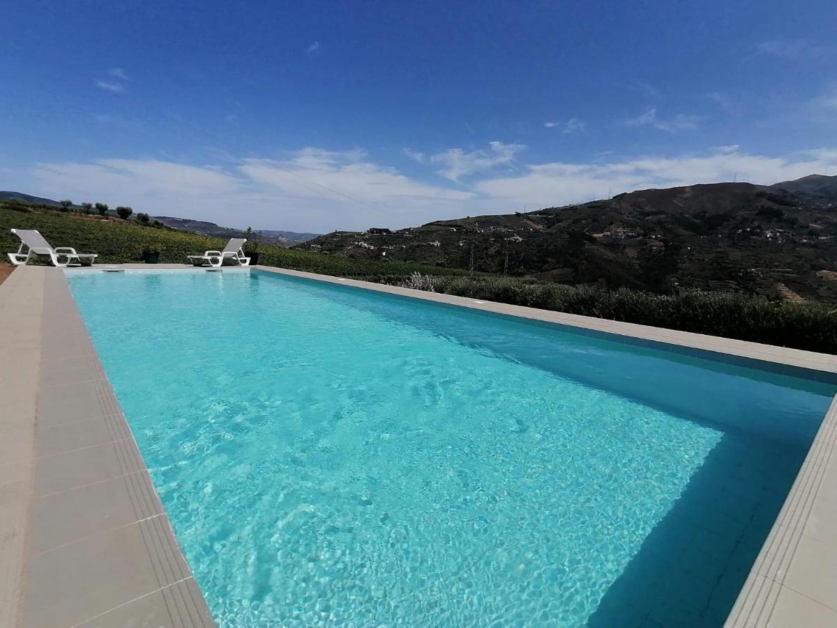 44House - Quinta do Casal