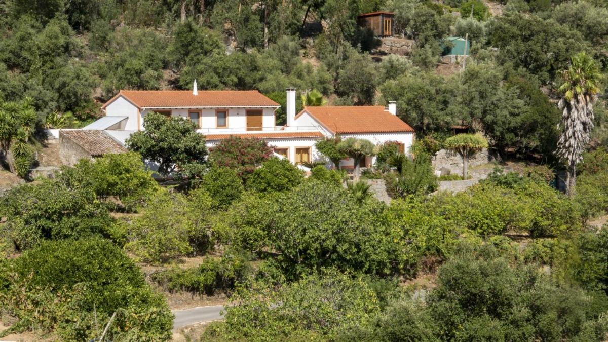 636 Vivenda Bouganvilla