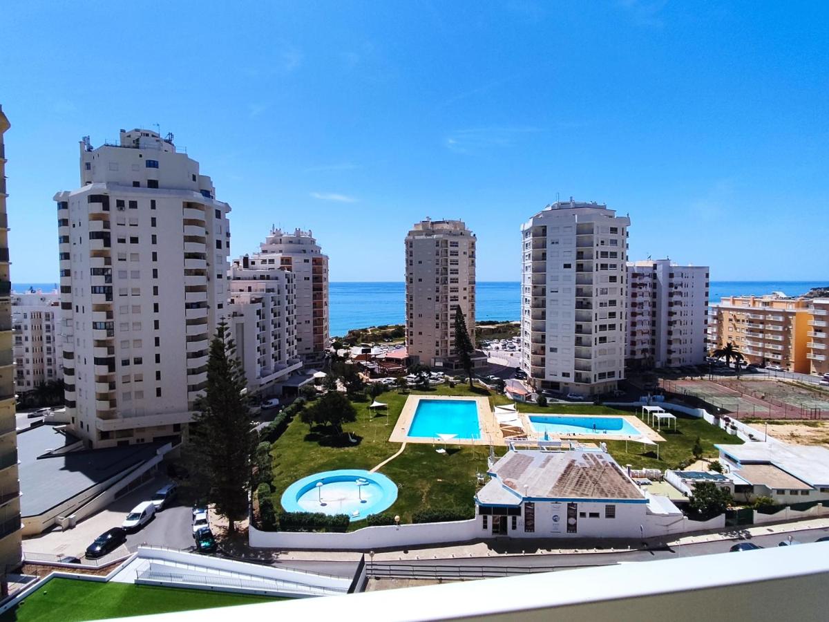8C Torre - Casas & Papéis