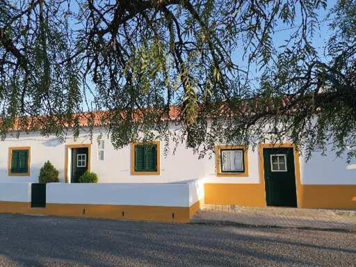 A casa da Carolina II