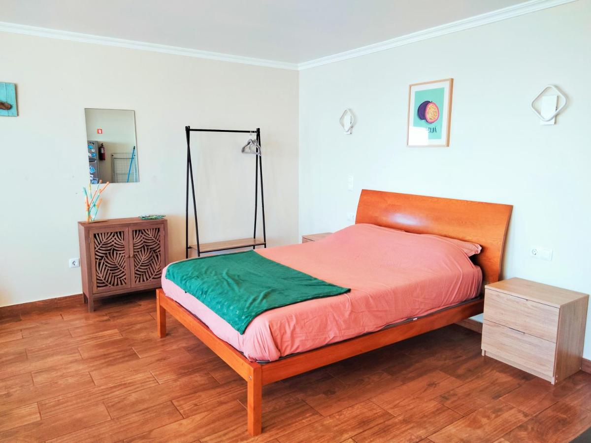 Studio a Casa Valentina