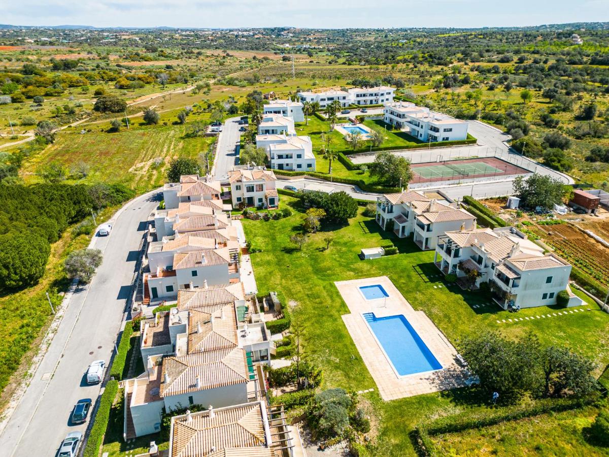A Vilita Beach Apartment