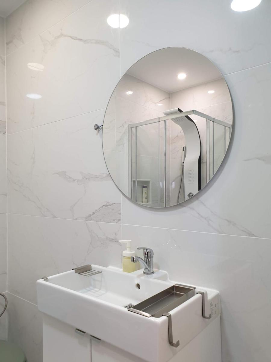 AAA Ana Albufeira Apartments