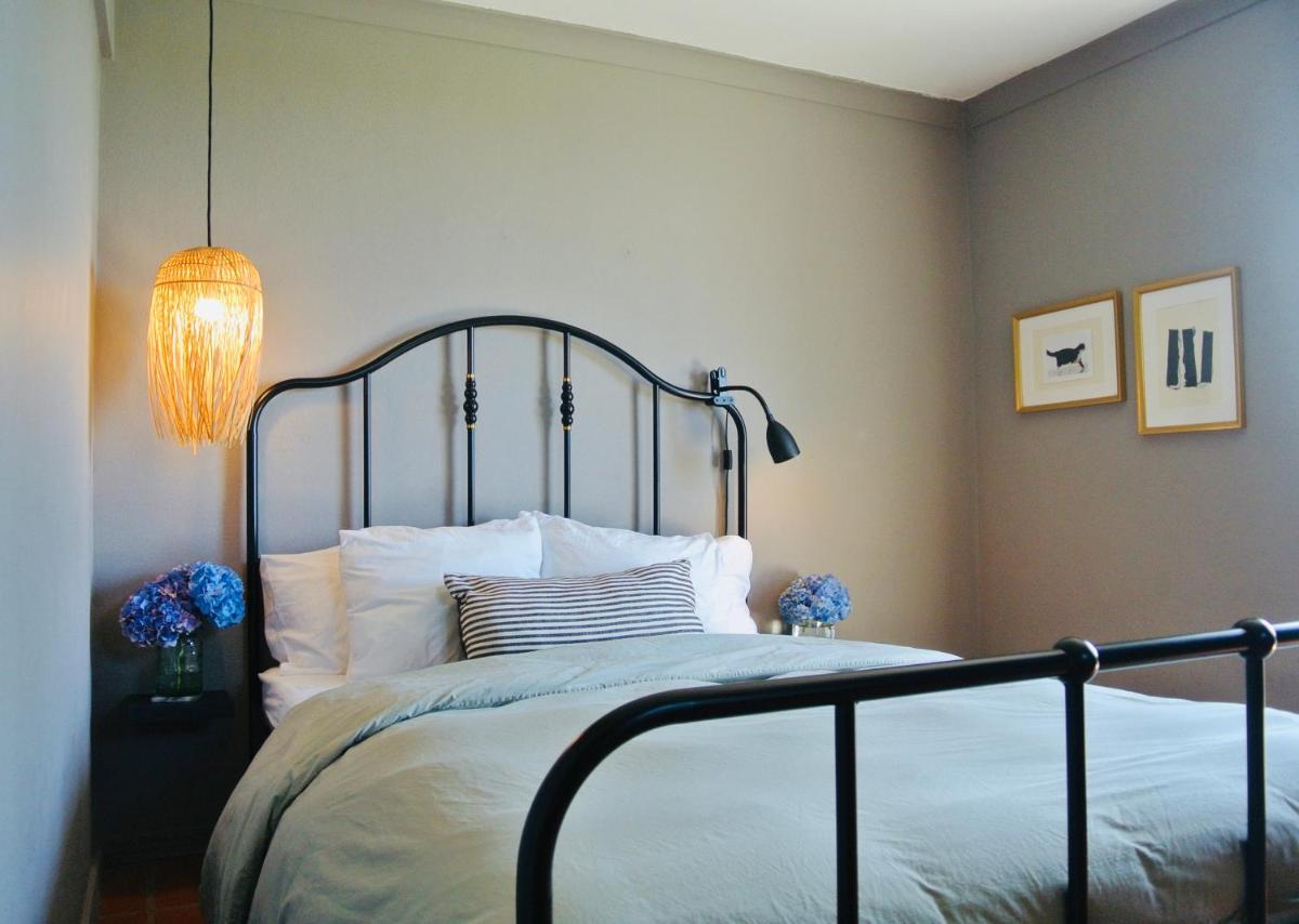Achadas Nature Suite