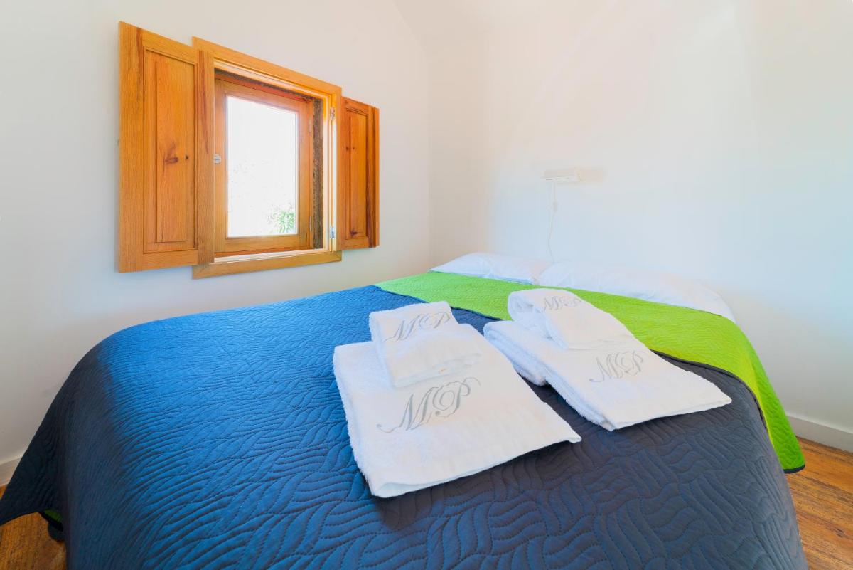 Aguda Beach Charming House By PortoProperties4You