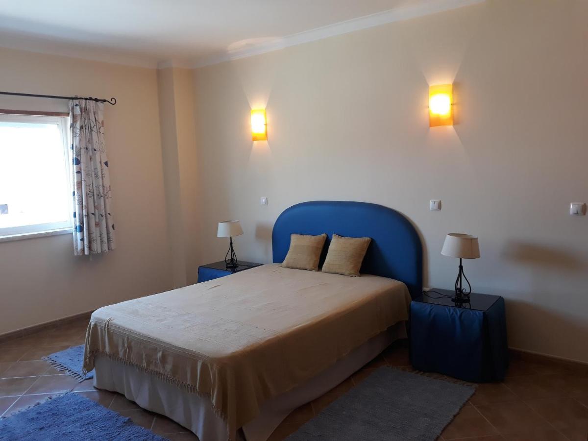 AMM Albufeira Nice Hollydays apartment