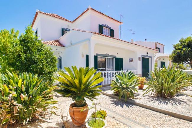 Alcaria Grand House