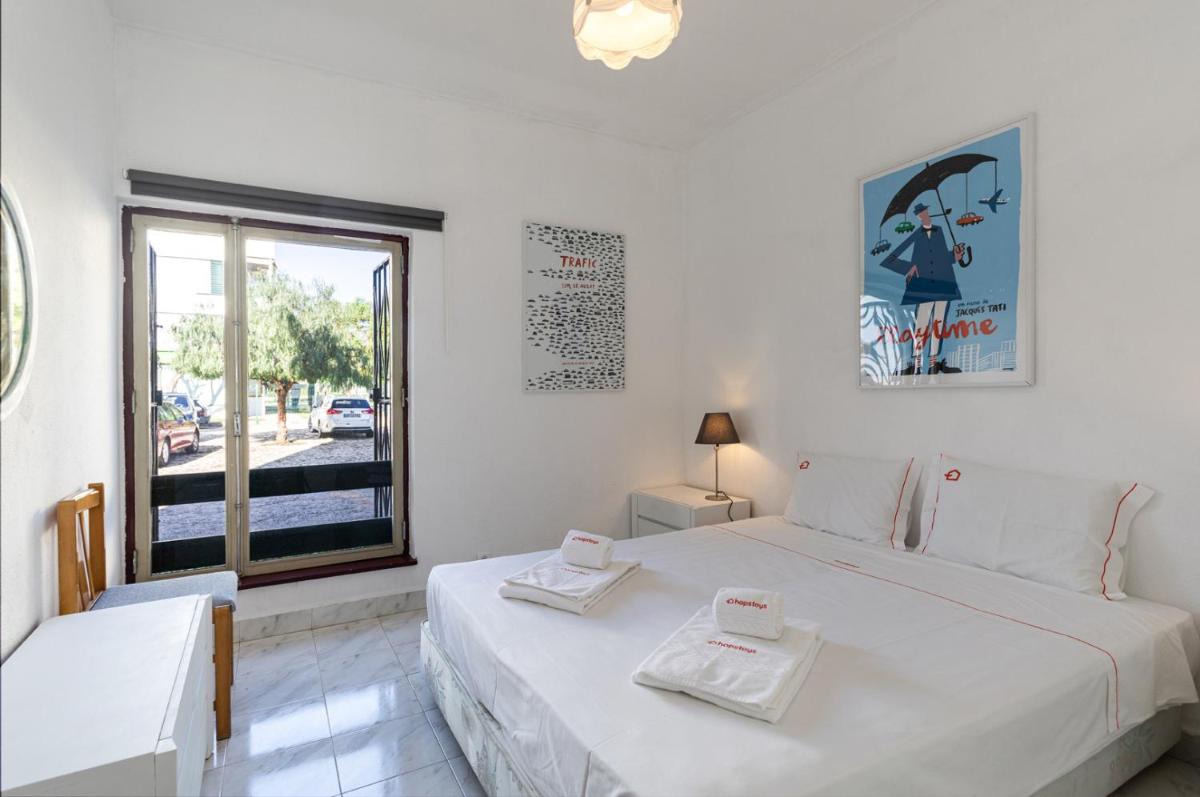 Hopstays - Vilamoura Aldeia do Mar