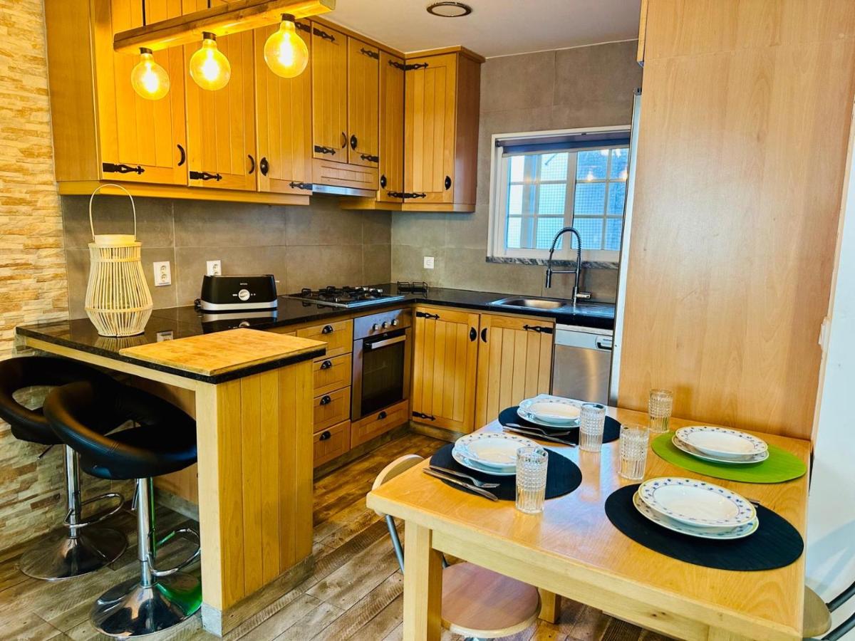 Sado Guest House