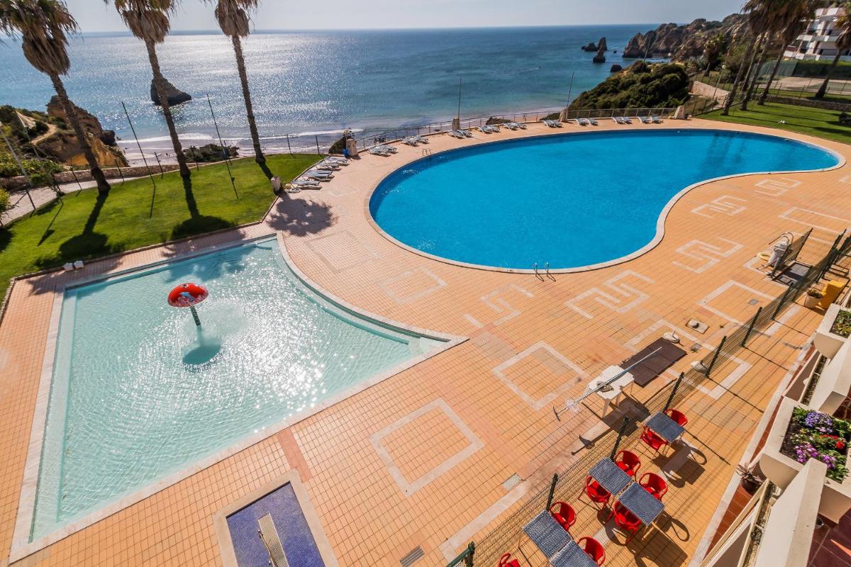 Algarve Golden Properties: Iberlagos 226