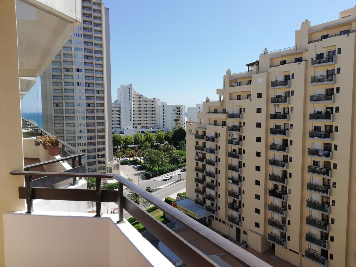 Alltravel Casa dos arcos I