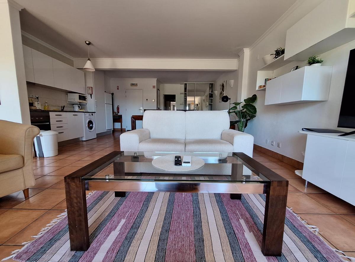 Amazing Studio with Sea View