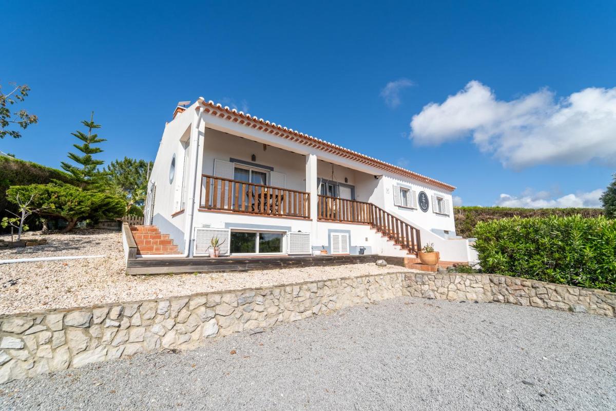 AnchorHouse Portugal