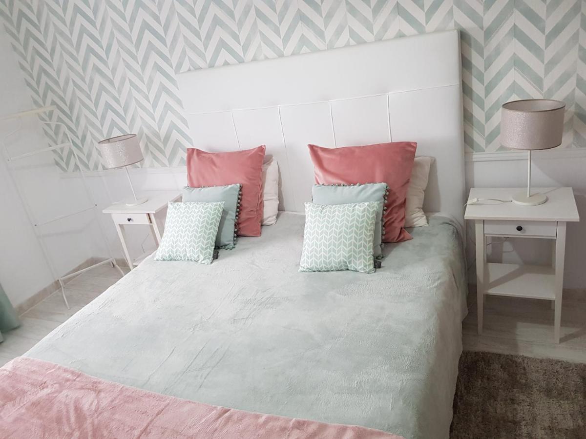 Apartamento Alagoinha