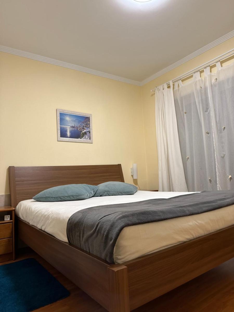 Apartamento Albufeira,4 pessoas, com wi-fi e a 15m a pé da praia