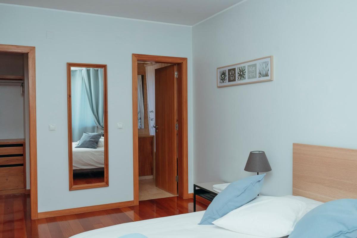 Great Apartment Belavista