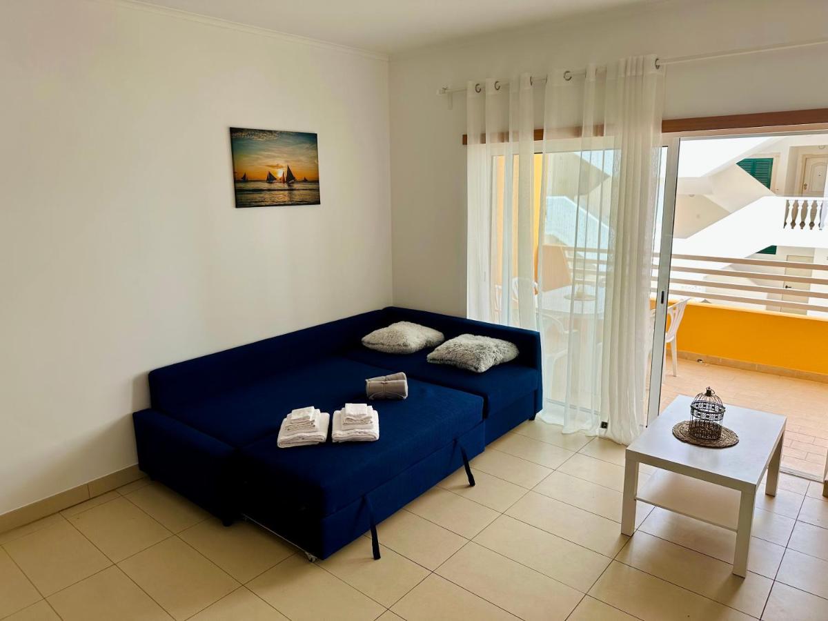 Apartamento Conceição de Tavira