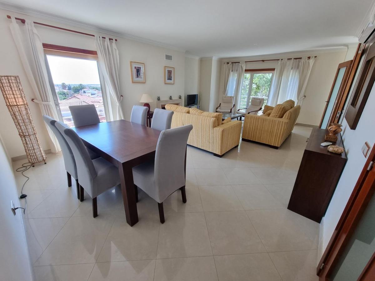 Apartamento em Tavira by Homekeys