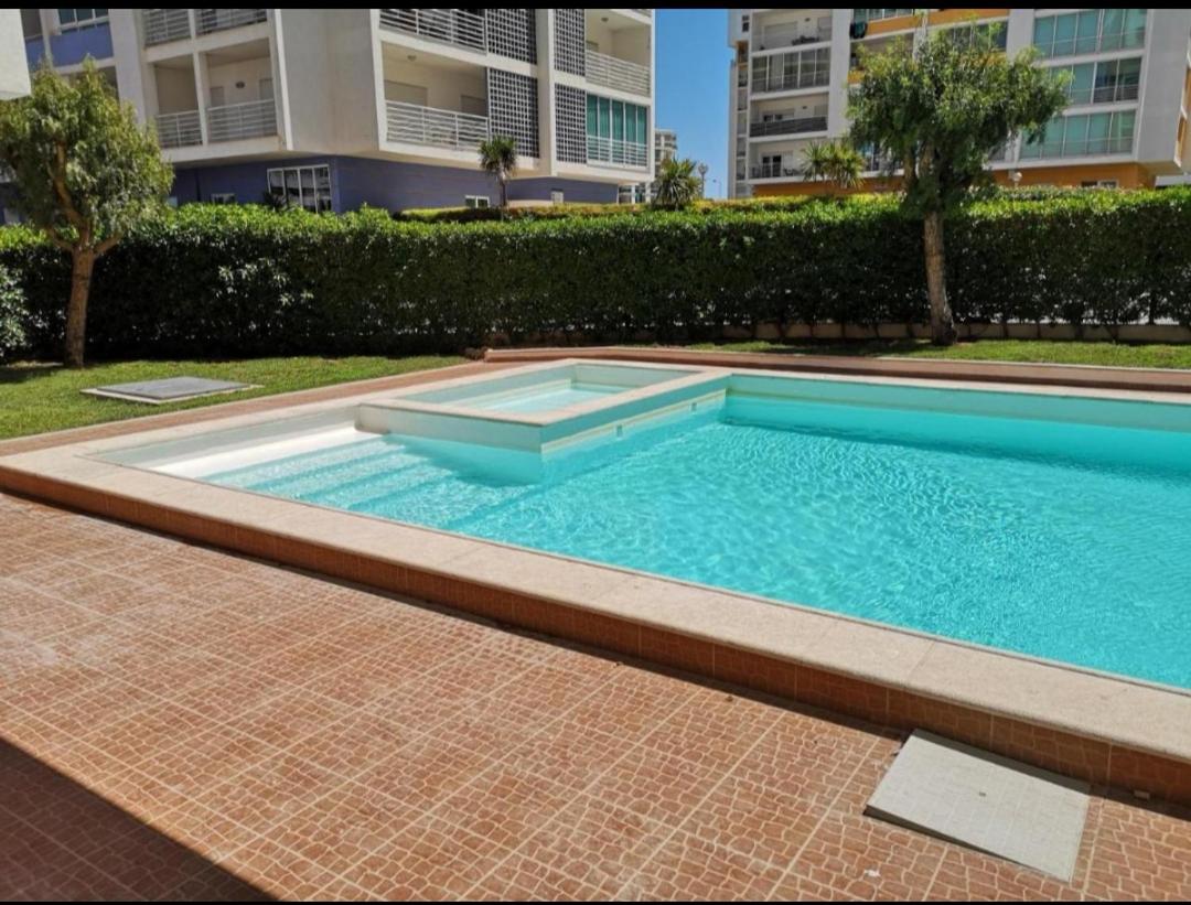EpSantoApartament