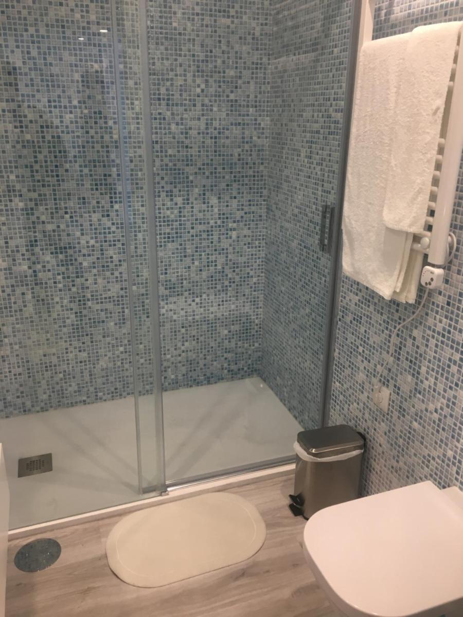 Apartamento Matosinhos Mar