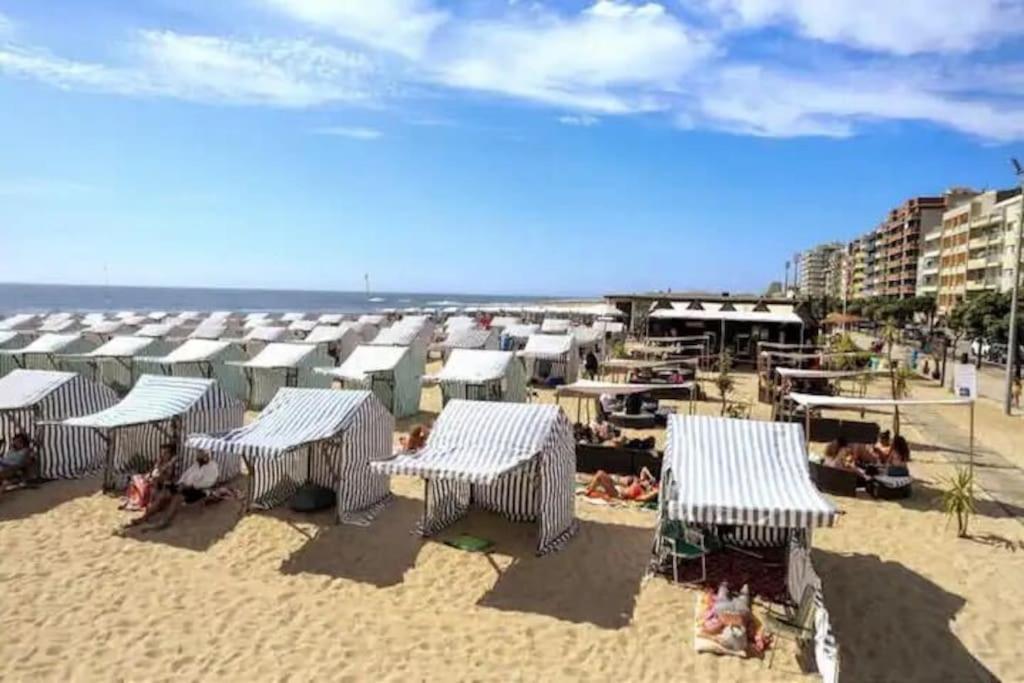 Apartamento Matriz PVZ (T2)