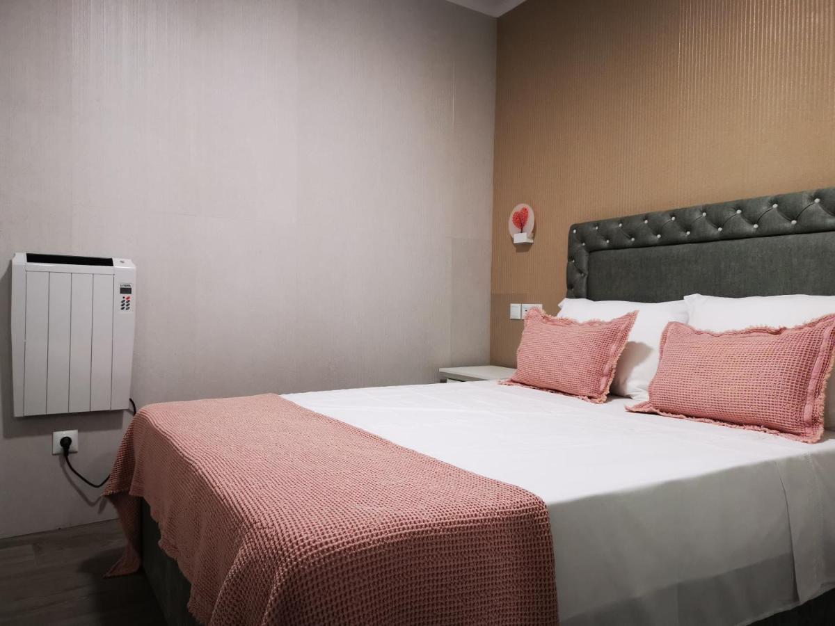Apartamento MS