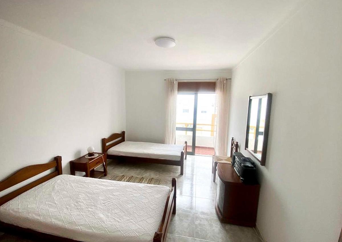Algarve Apartment Manta Rota