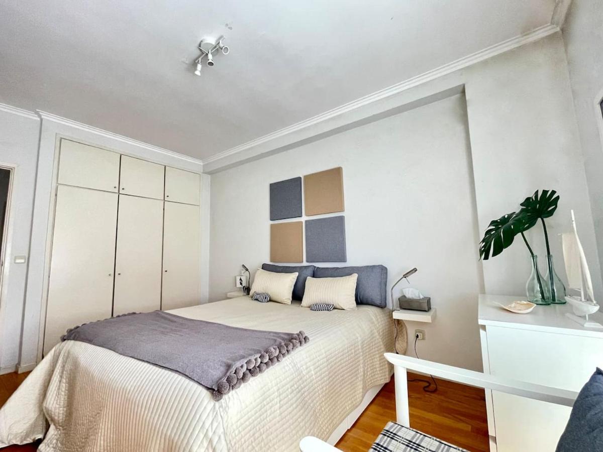 Apartamento Ofir