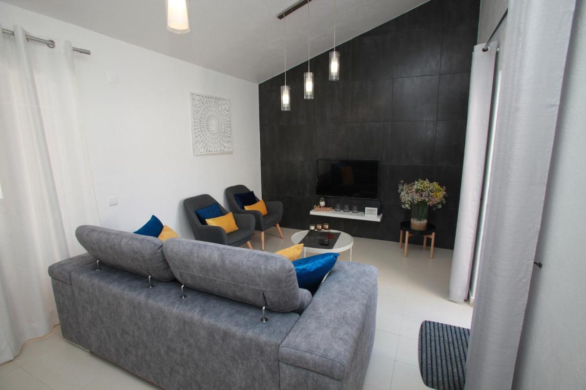 Apartamento A Palmeira