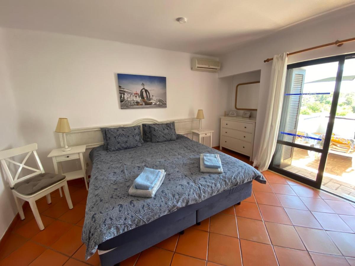 Apartamento Surpresa