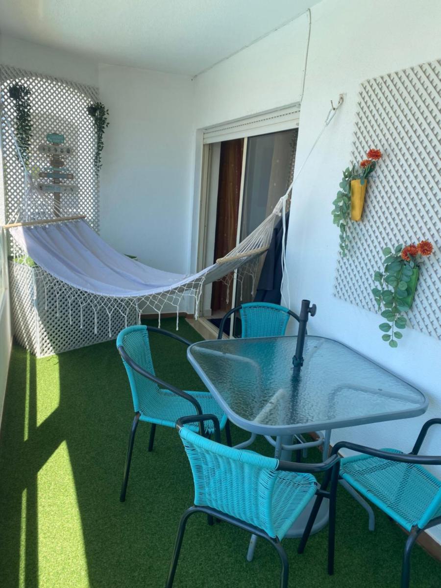 Apartamento Vip
