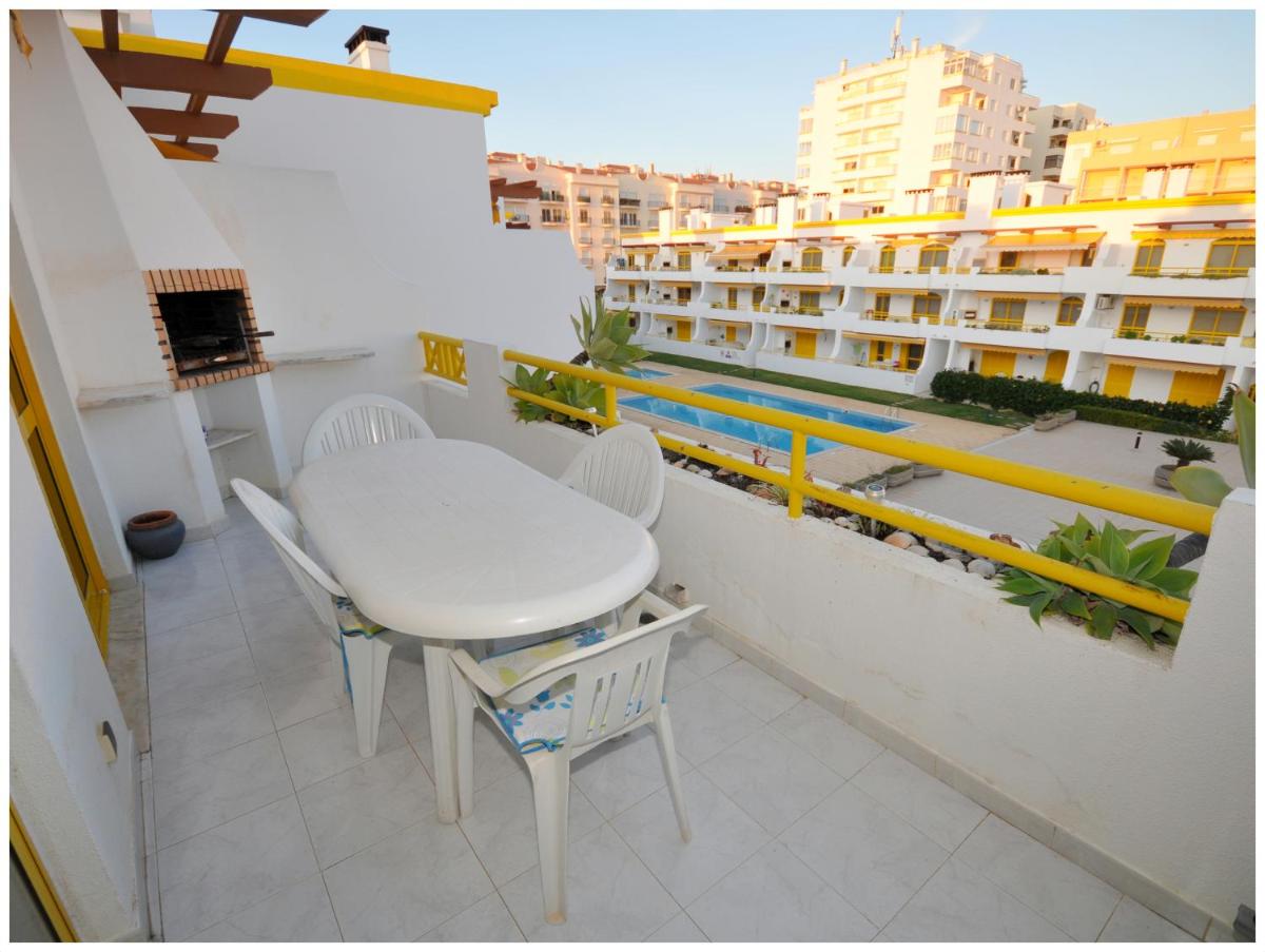 Apartamentos Capitolina