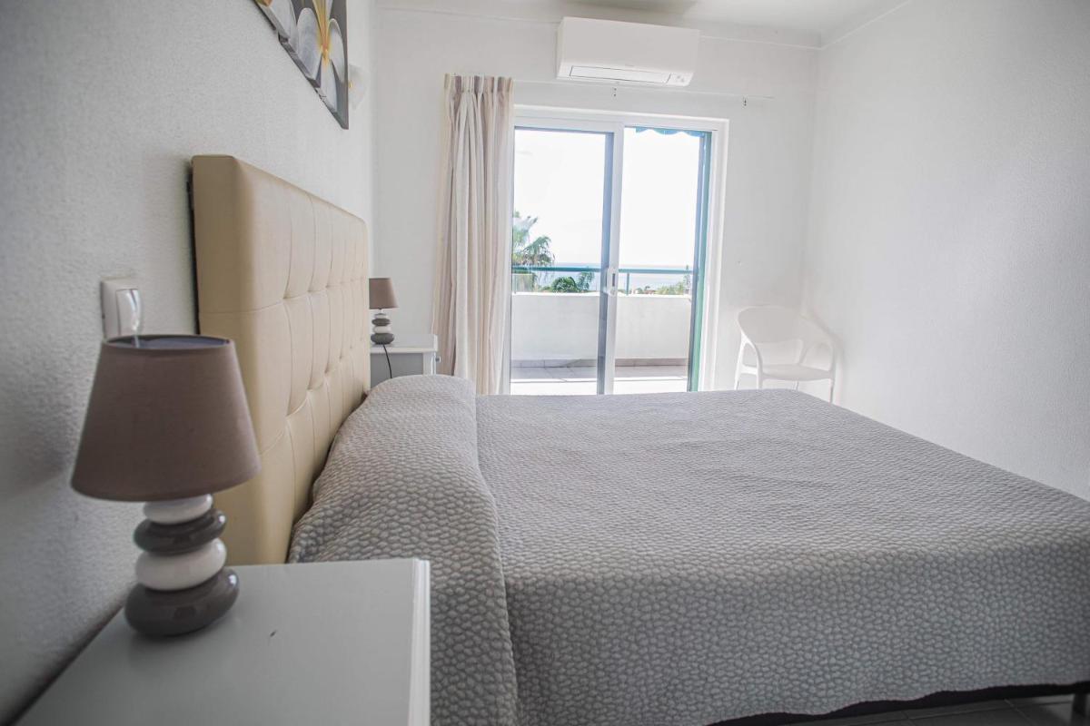 Debimar Apartamentos