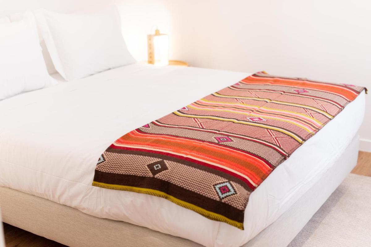 Apartamentos Fernão de Ornelas by Heart of Funchal