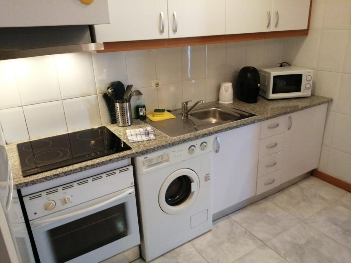 Apartamentos Praia da Rocha Alex&Mila vista mar