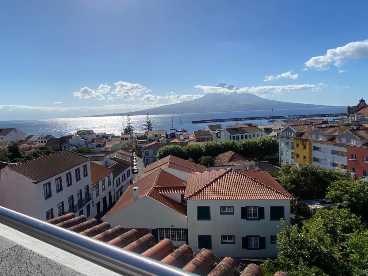 Apartamentos Turisticos Verdemar