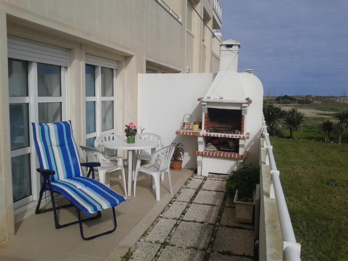 Apartement Sky Surf