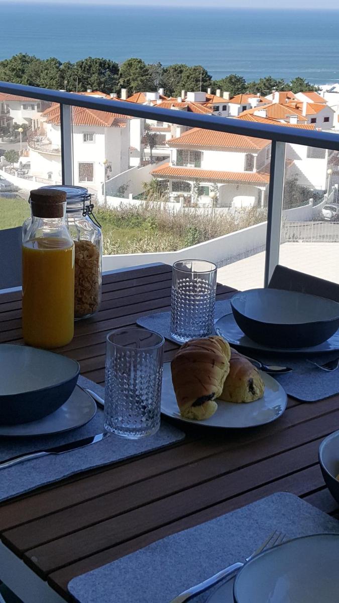 Apartment Boa Vista