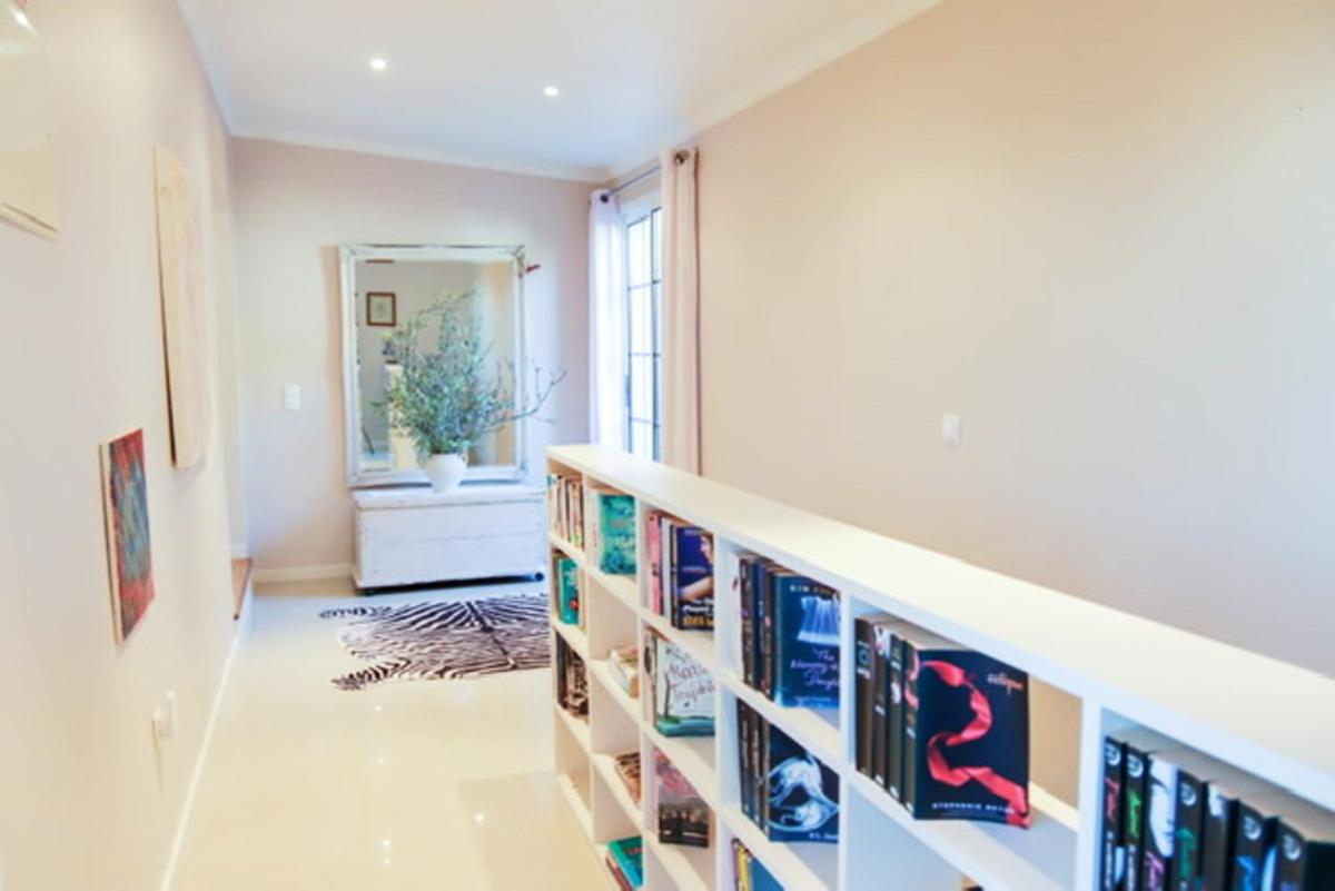 Elegant Apartment in Levada Grande + Terrace + 120 m²