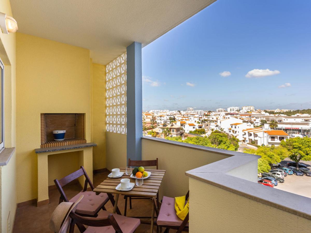 Apartment Capital 4 You by Interhome