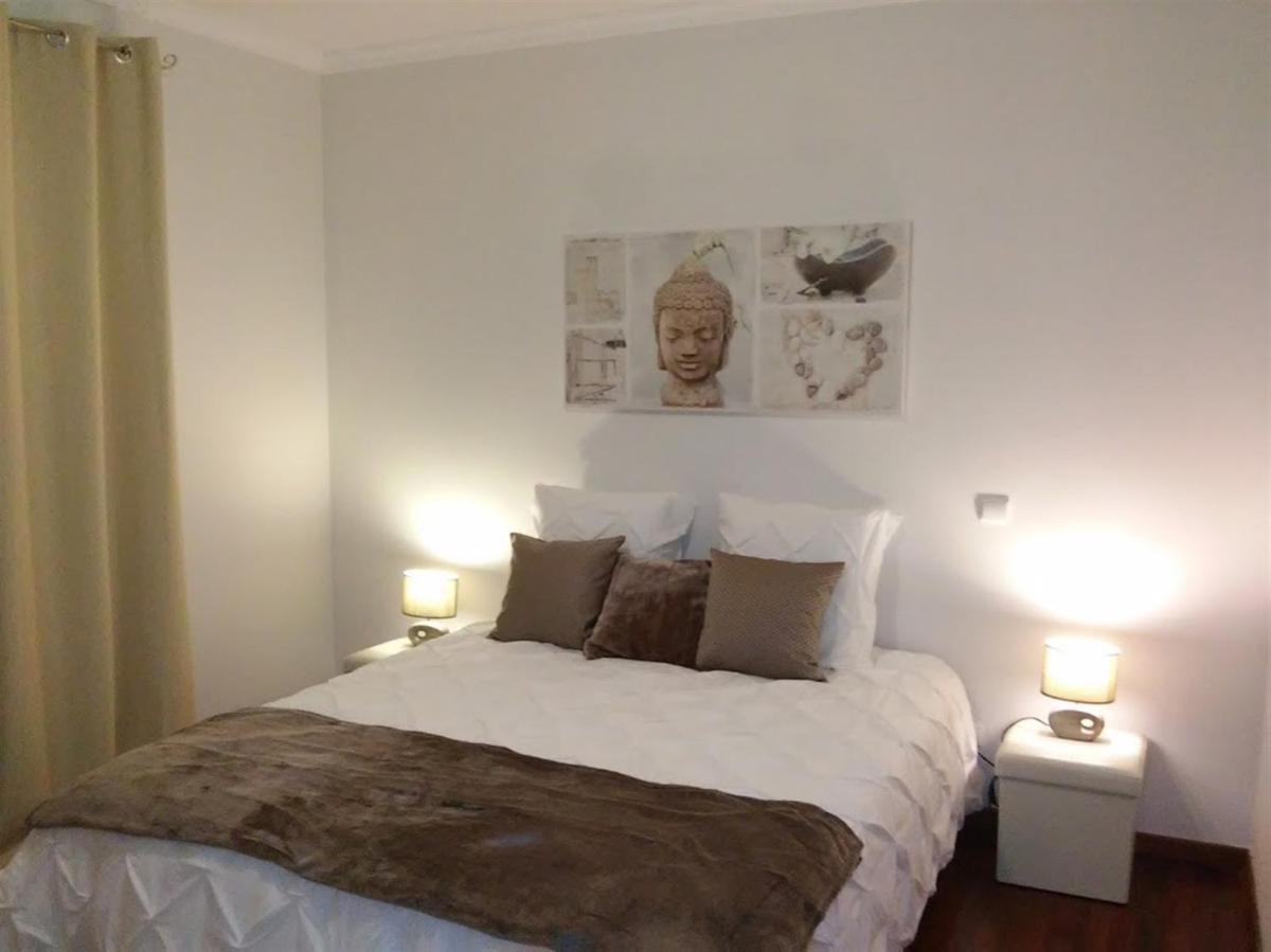 Apartment Lido