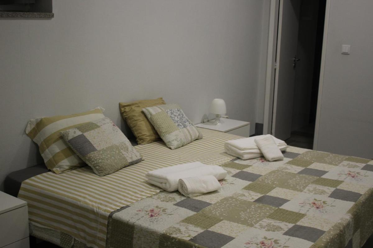 Apartment São MARTINHO - Aveiro