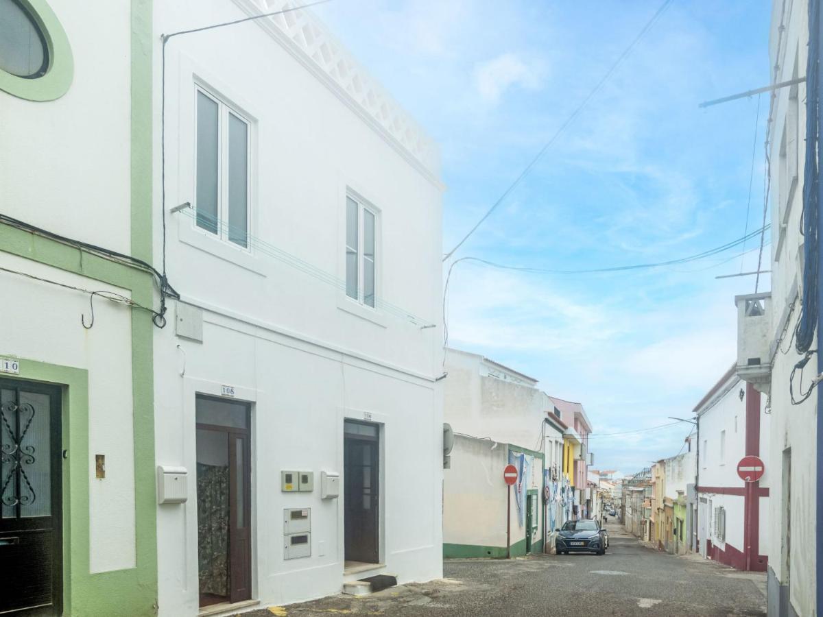 Apartment Surfers Inn by Interhome
