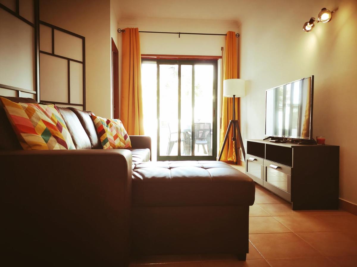 Apartment - The Little Gem