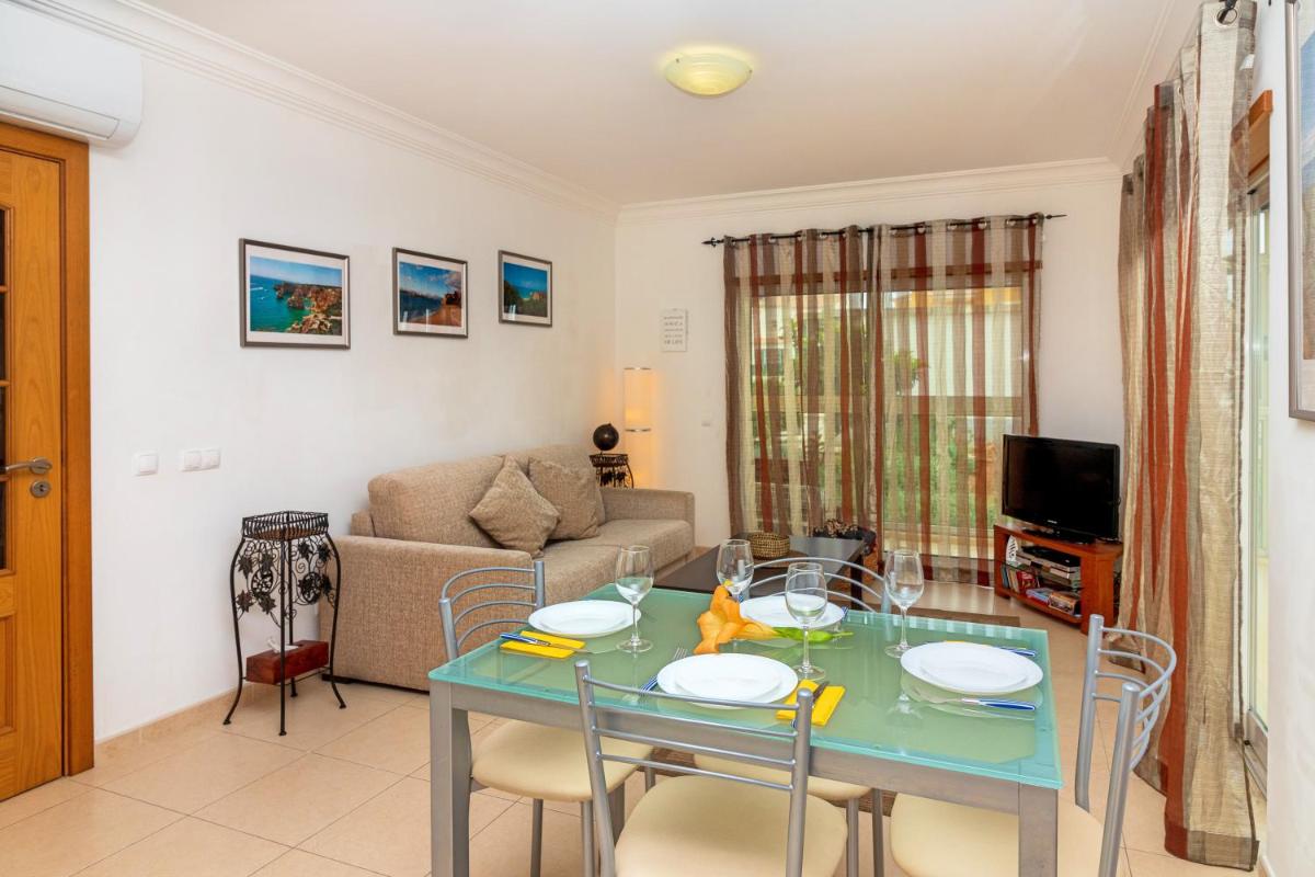 Apartment with balcony near beach and city center