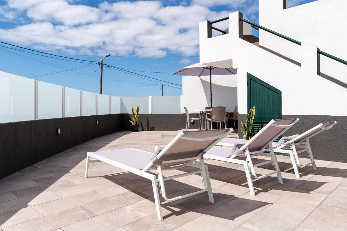Atouguia House