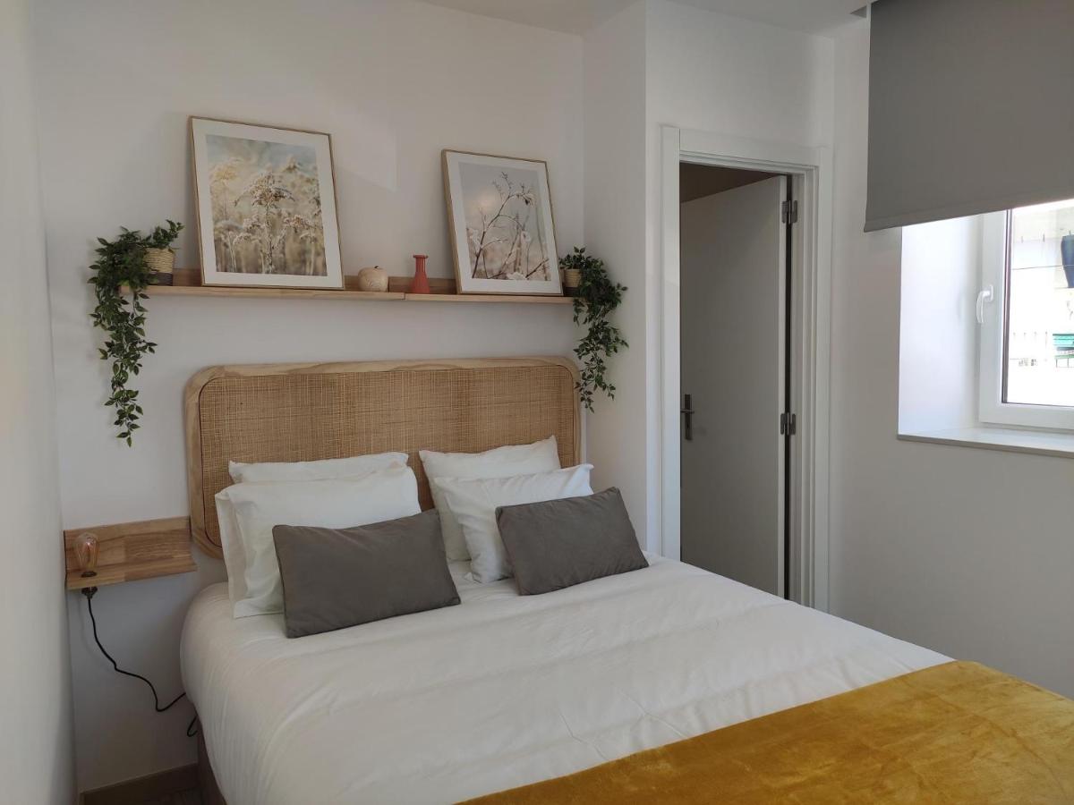 Aveiro Ria House