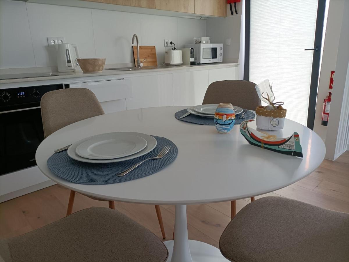 AVEIRO WONDER STAY